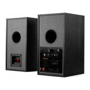 רמקולים מוגברים Klipsch R41PM