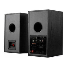 רמקולים מוגברים Klipsch R41PM