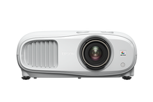 מקרן Epson 4K PRO-UHD דגם EH-TW7100