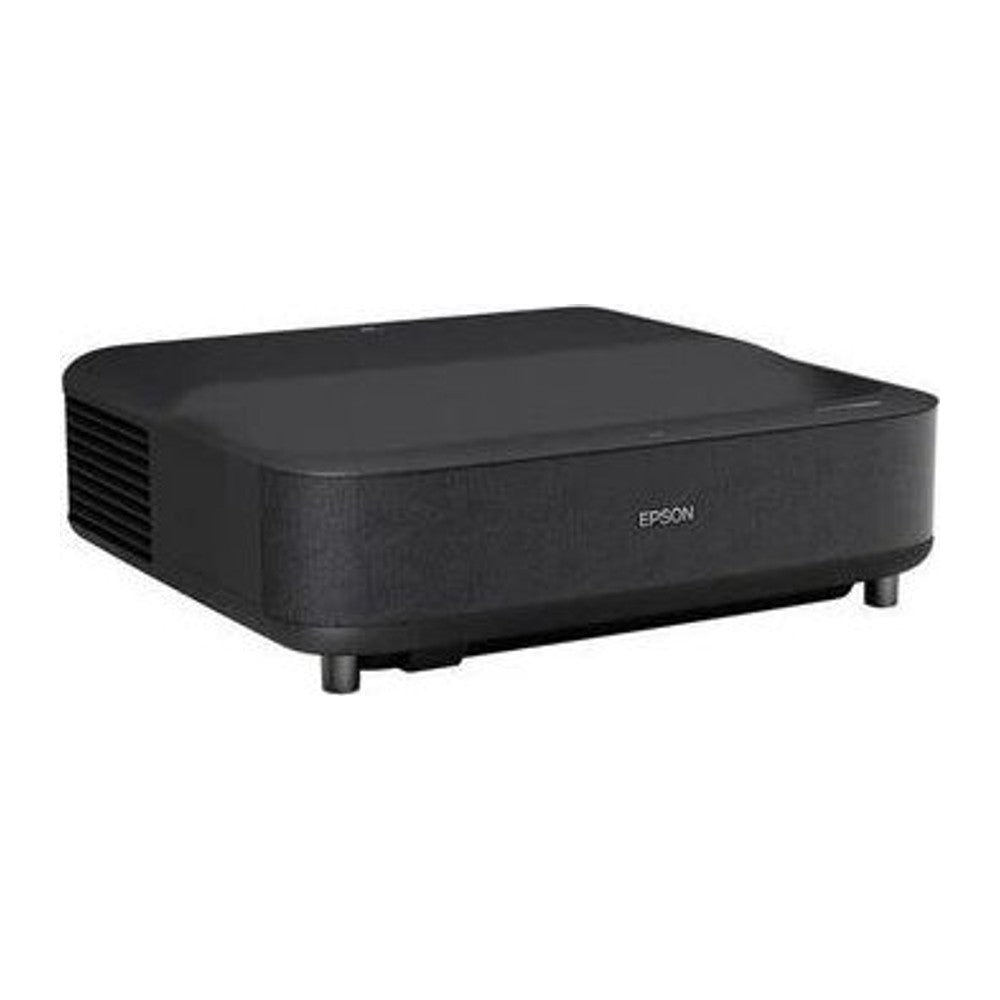 מקרן לייזר EPSON דגם LS300