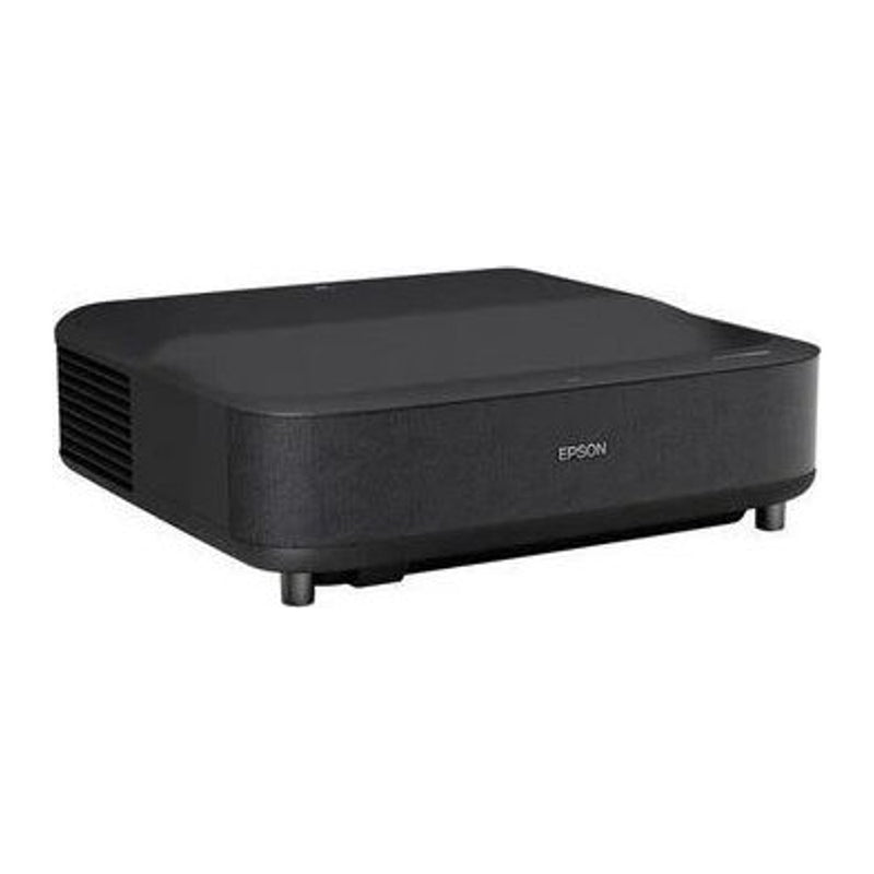 מקרן לייזר EPSON דגם LS300