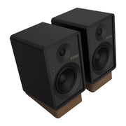 רמקולים מוגברים ONKYO דגם GX-30ARC