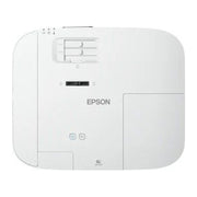 מקרן EPSON 4K דגם EH-TW6250 אנדרואיד