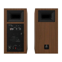 רמקולים מוגברים Klipsch The Sevens