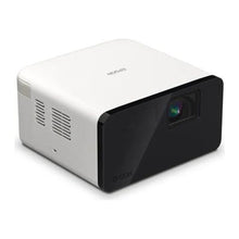 מקרן לייזר EPSON דגם EF-21