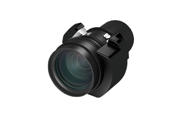 עדשה סטנדרטית Epson לסדרת EB-PU דגם ELPLM15
