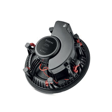 רמקול שקוע תקרה 10" דגל Focal Littora 1000 ICW10