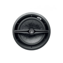 רמקול שקוע תקרה 10" דגל Focal Littora 1000 ICW10