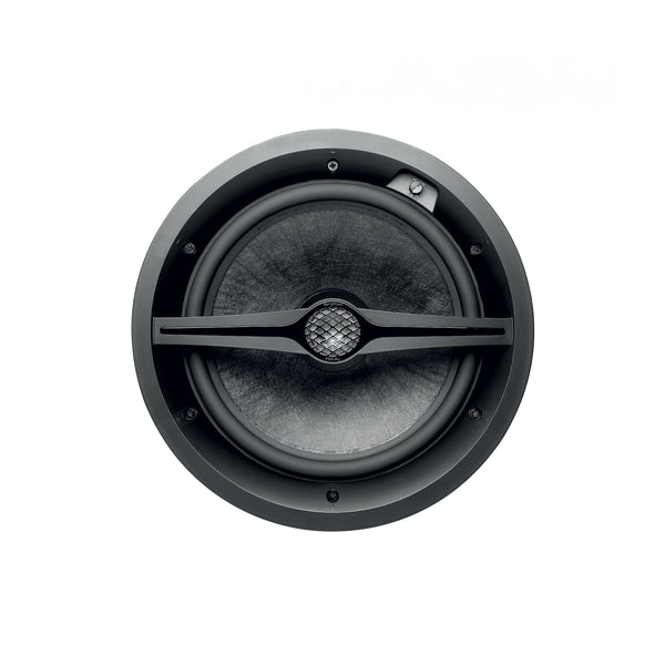 רמקול שקוע תקרה 10" דגל Focal Littora 1000 ICW10