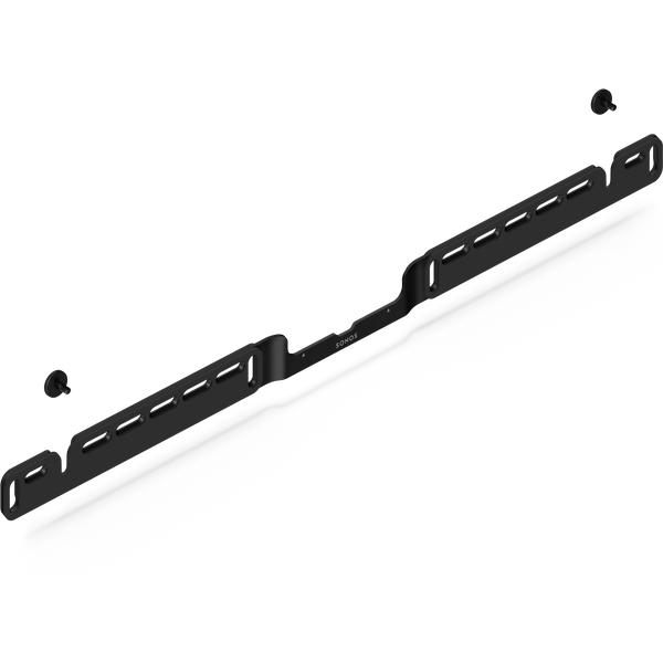 מתקן תלייה לקיר SONOS ARC ULTRA WALL MOUNT
