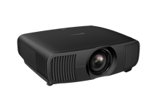 מקרן לייזר Epson 4K דגם EH-LS9000B