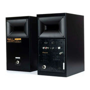 רמקולים מוגברים Klipsch The Nines