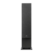 זוג רמקולים רצפתיים Polk Audio דגם MXT60