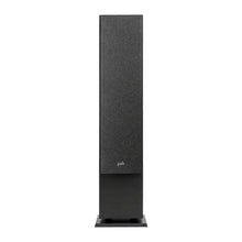 זוג רמקולים רצפתיים Polk Audio דגם MXT60
