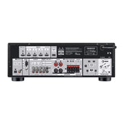 רסיבר ONKYO דגם SR494