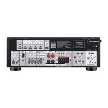 רסיבר ONKYO דגם SR494