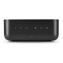 מגבר קטן DENON דגם Home Amp