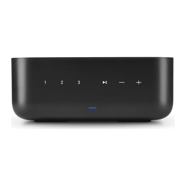 מגבר קטן DENON דגם Home Amp