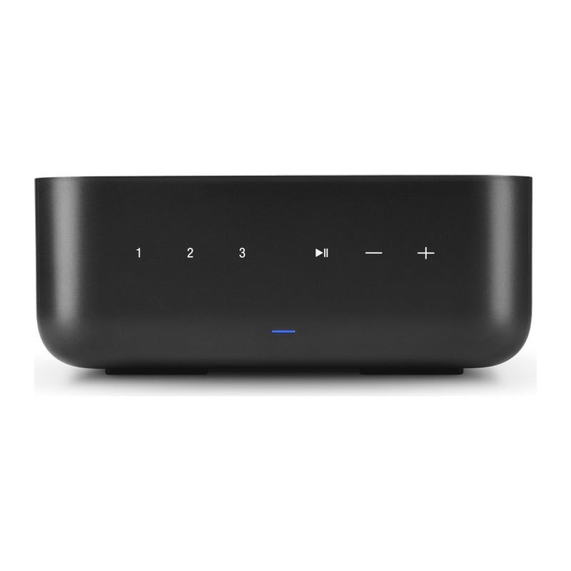 מגבר קטן DENON דגם Home Amp