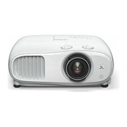מקרן EPSON 4K דגם EHTW7000