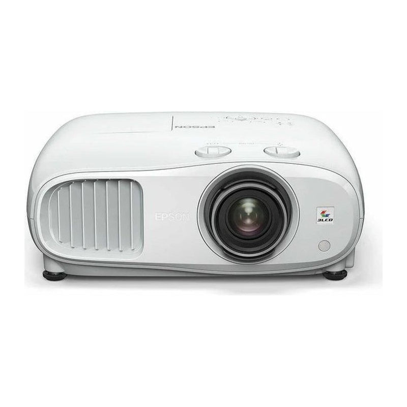 מקרן EPSON 4K דגם EHTW7000