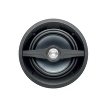 רמקול שקוע תקרה עגול 6.5" Focal Littora 200 ICW6 (מארין IP65)