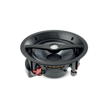 רמקול שקוע תקרה עגול 8" Focal Littora 200 ICW8 (מארין IP67)