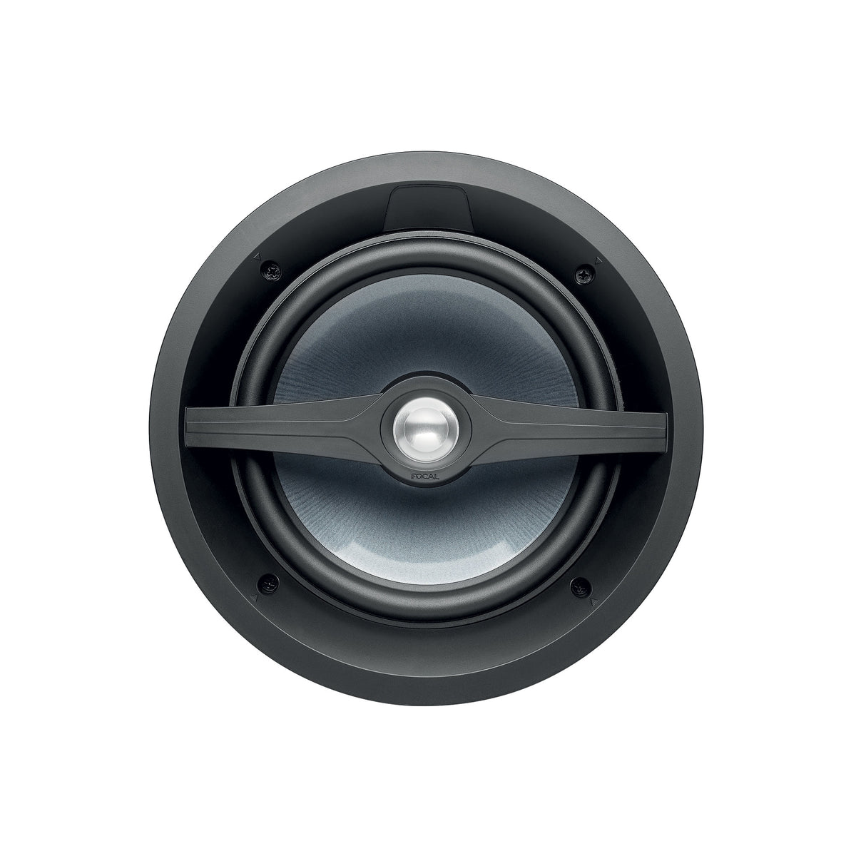 רמקול שקוע תקרה עגול 8" Focal Littora 200 ICW8 (מארין IP67)