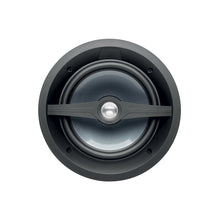 רמקול שקוע תקרה עגול 8" Focal Littora 200 ICW8 (מארין IP67)
