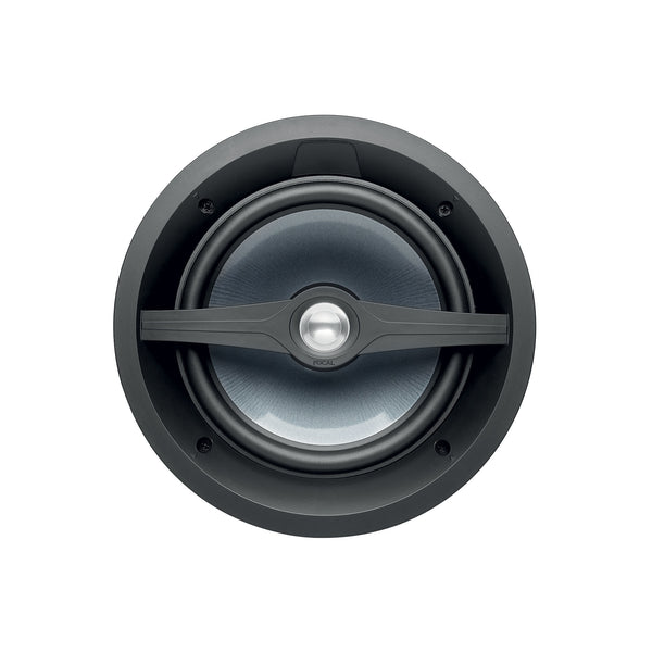 רמקול שקוע תקרה עגול 8" Focal Littora 200 ICW8 (מארין IP67)