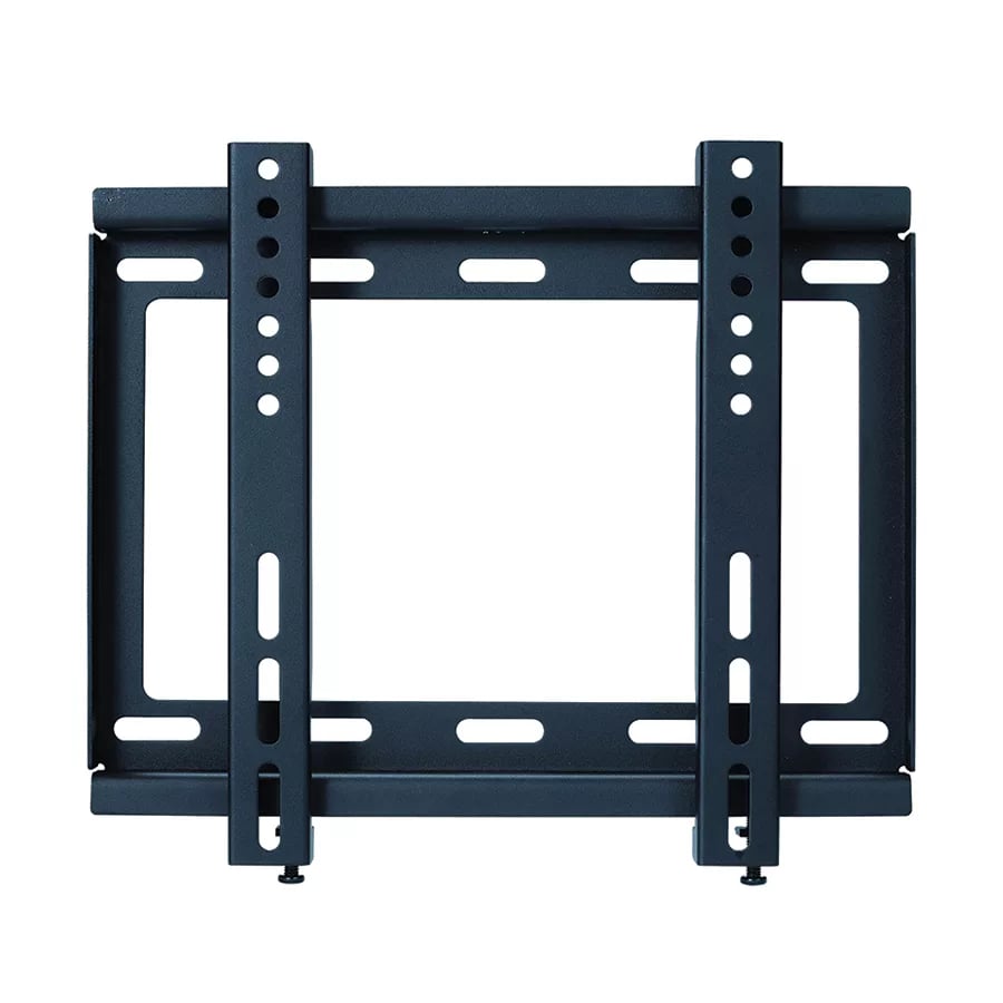 מתקן צמוד קיר למסך עד 42 אינץ' LCD-200P