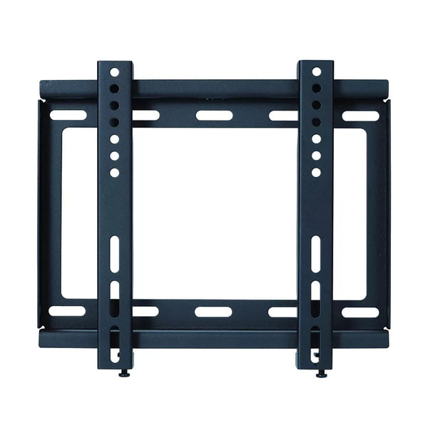 מתקן צמוד קיר למסך עד 42 אינץ' LCD-200P