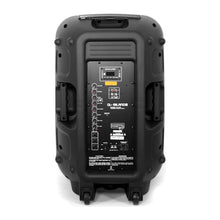 בידורית קריוקי QL-Milano QL910 800W