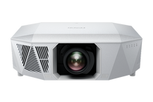 מקרן לייזר Epson 4K דגם EH-QL3000