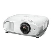 מקרן EPSON 4K דגם EHTW7000