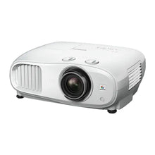 מקרן EPSON 4K דגם EHTW7000