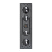 רמקול שקוע קיר אודיופילי Monitor Audio דגם CP-IW260X