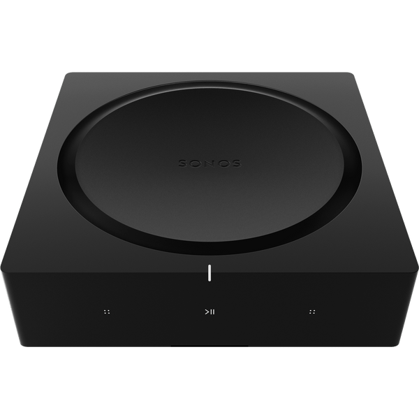 מגבר Sonos Amp
