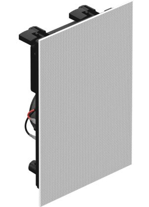 סט רמקולי שקועי קיר SONOS - IN WALL