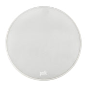 זוג רמקולים שקועים Polk Audio דגם V80