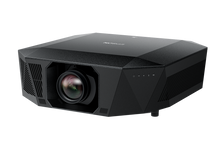 מקרן לייזר Epson 4K דגם EH-QL3000