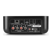 מגבר קטן DENON דגם Home Amp