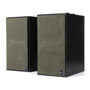 רמקולים מוגברים Klipsch The Fives