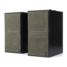 רמקולים מוגברים Klipsch The Fives