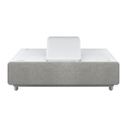 מקרן לייזר טווח קצר EPSON 4K דגם LS500B