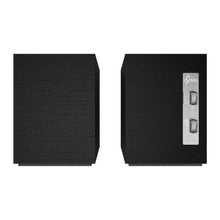 רמקולים מוגברים Klipsch The Sevens