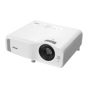 מקרן לייזר VIVITEK דגם DH2660Z