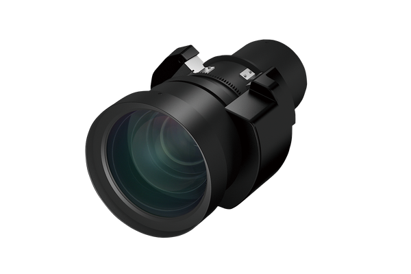 עדשת זום רחבה Epson לסדרת EB-PU דגם ELPLW06