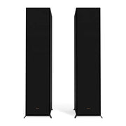 זוג רמקולים רצפתיים Klipsch דגם R-600F