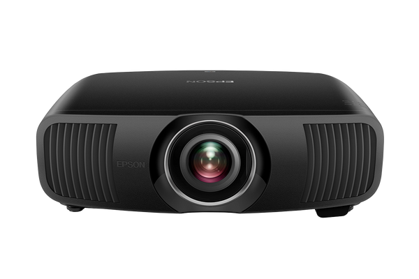 מקרן לייזר Epson 4K דגם EH-LS12000B
